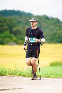 BIB: 1491
                            <button type="button" onclick="openModal(13443873)" class="btn btn-primary btn-sm float-right btn-popup" data-toggle="modal" data-target=".modal-high-quality">
                        <i class="fas fa-shopping-cart"></i> Add to Cart
                    </button>
                                            <button type="button" onclick="isThisMe(13443873, true)" class="btn btn-success btn-sm float-right btn-popup btn-isme hidden" data-toggle="tooltip" data-placement="bottom" title="นี่คือรูปของคุณใช่ไหม คลิกที่นี่เพื่อเอาเข้าอัลบั้ม">
                        <i class="fas fa-plus"></i> Add to album
                    </button>
                    <button type="button" onclick="isThisMe(13443873, false)" class="btn btn-warning btn-sm float-right btn-popup btn-isnotme hidden">
                        <i class="fas fa-ban"></i> Remove from album
                    </button>